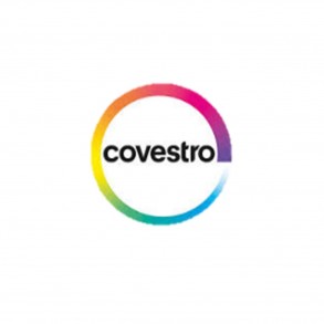 Covestro (Thailand) Co.,Ltd.
