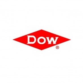 Dow Chemical Thailand Co.,Ltd.
