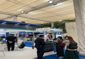 Asia Petrochemical Industry Conference 2023 : APIC 2023 (India)