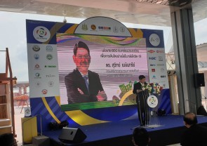 ความร่วมมือโครงการ Circular in Action - Drop Point of Used Plastic by PPP Plastics