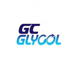 GC Glycol Co.,Ltd.