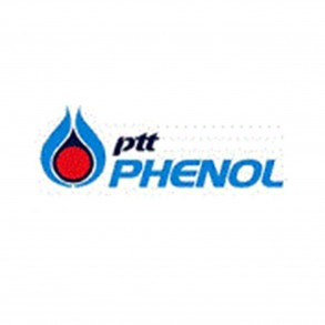 PTT Phenol Co.,Ltd.