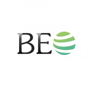 BST ENEOS Elastomer Co.,Ltd.