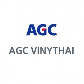 AGC Vinythai Public Co.,Ltd.