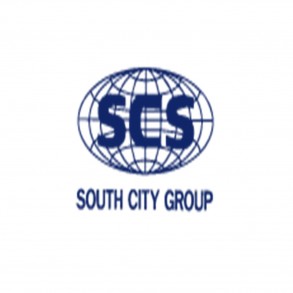 South City Petrochem Co., Ltd.