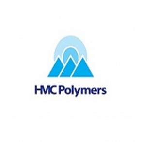 HMC Polymers Co.,Ltd.