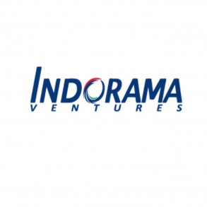 Indorama Petrochem Ltd