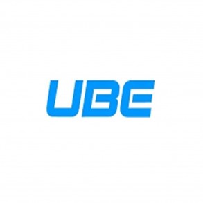 UBE Chemicals (Asia) Public Co.,Ltd.