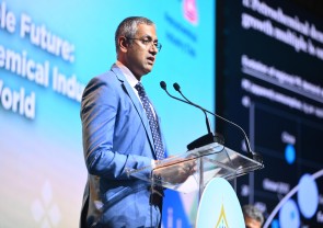 Asia Petrochemical Industry Conference 2025 : APIC 2025 (Thailand)