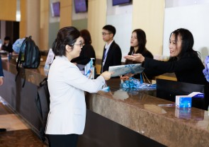 Asia Petrochemical Industry Conference 2025 : APIC 2025 (Thailand)