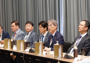Asia Petrochemical Industry Conference 2025 : APIC 2025 (Thailand)