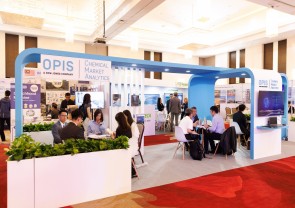 Asia Petrochemical Industry Conference 2025 : APIC 2025 (Thailand)
