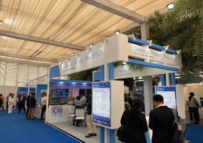 Asia Petrochemical Industry Conference 2023 : APIC 2023 (India)