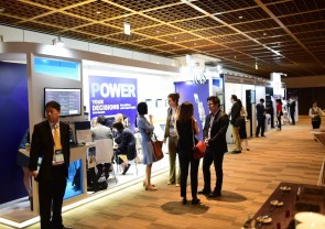 Asia Petrochemical Industry Conference 2019 : APIC 2019 (Taiwan)