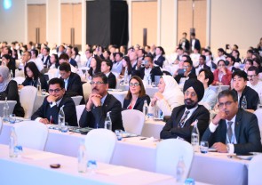 Asia Petrochemical Industry Conference 2025 : APIC 2025 (Thailand)