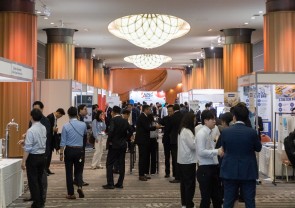 Asia Petrochemical Industry Conference 2026 : APIC 2026 (Japan)